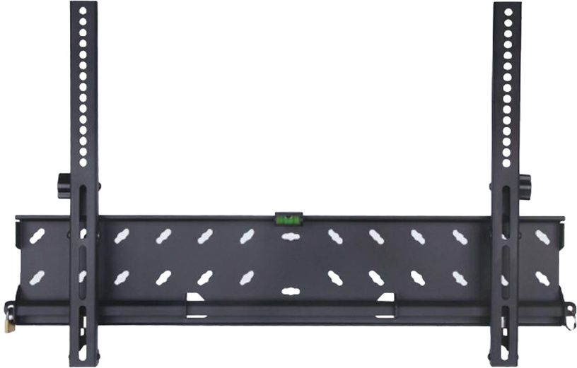 Кронштейн для телевизора Vivolink VLMW4065T, 40-65″, 65 кг