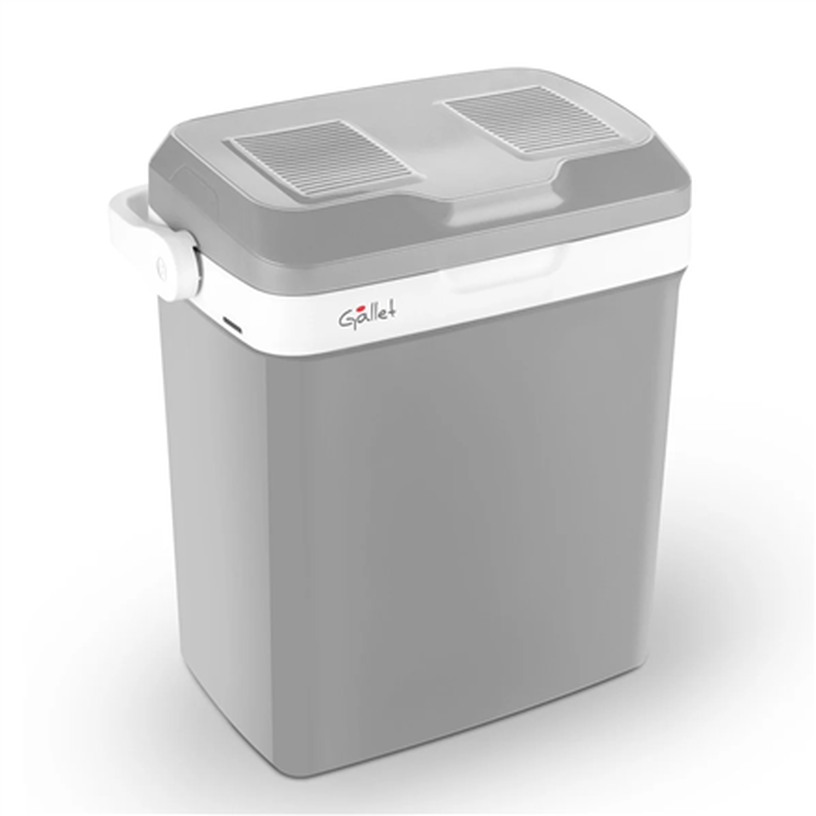 Autokülmik Gallet GALMC18, 18 l