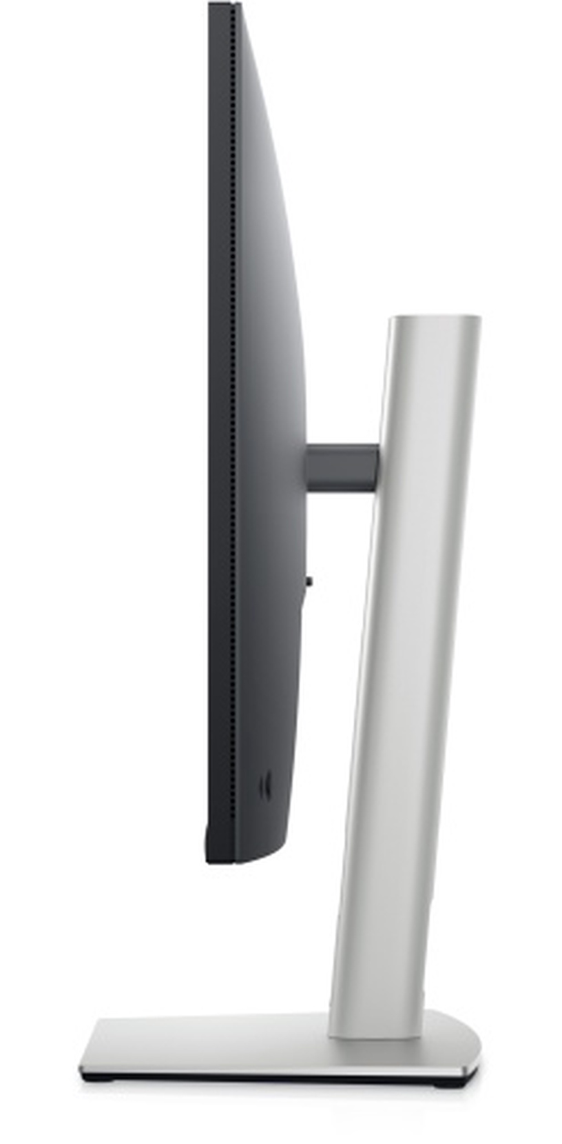 Monitor Dell P3223QE, 31.5", 8 ms