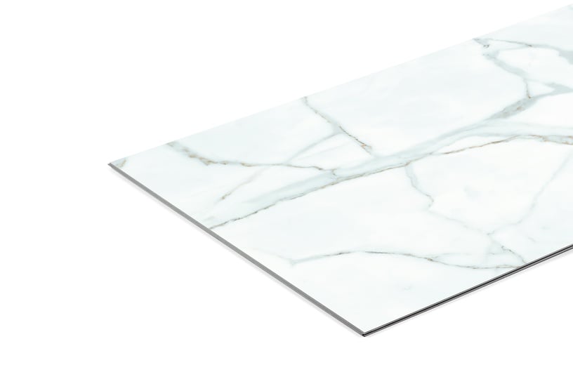 Seinapaneelid Inspiro Spring, 70 cm x 42 cm x 0.36 cm