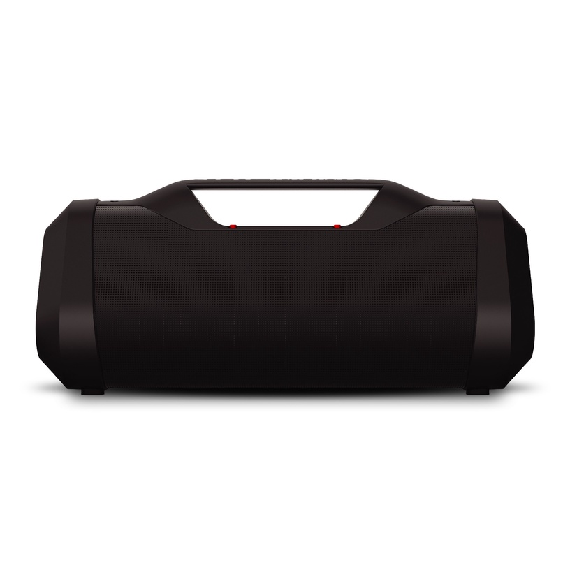 Juhtmevaba kõlar Monster Blaster 3.0, must, 120 W