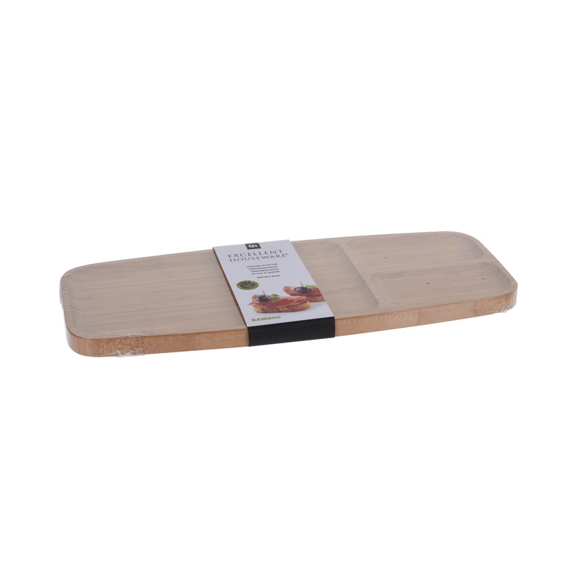 Paplāte, 39 cm x 1.8 cm, 16 cm