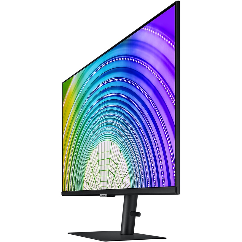 Монитор Samsung LS32A600UUPXEN, 32″, 5 ms