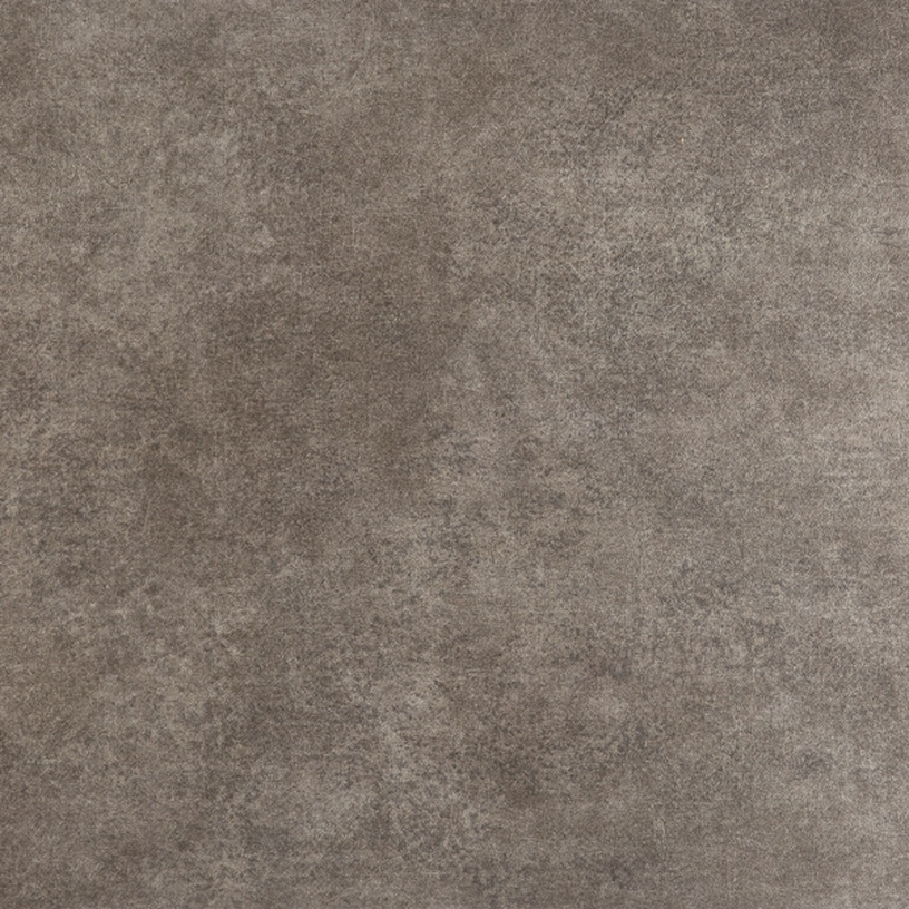 Seinapaneelid Inspiro Obscur, 70 cm x 42 cm x 0.36 cm