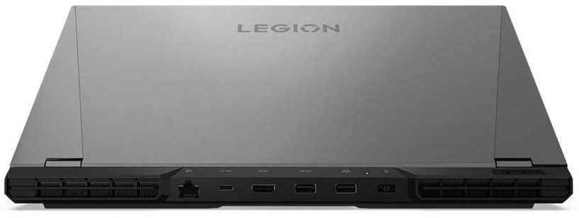 Sülearvuti Lenovo Legion 5 Pro 16ARH7H 82RG00KRLT, AMD Ryzen 7 6800H, 16 GB, 1 TB, 16 ", RTX 3060, hall, en