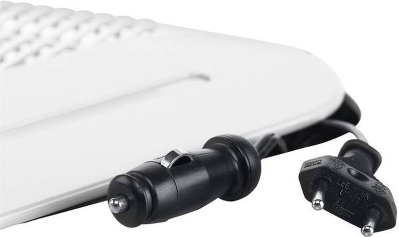 Autokülmik Mobicool MQ40W, 40 l