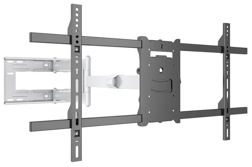 Кронштейн для телевизора Multibrackets Universal Long Reach ArHD, 42-75″, 40 кг