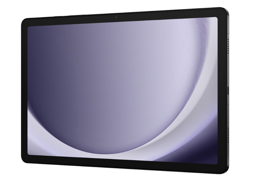 Tahvelarvuti Samsung Galaxy Tab A9+, 11", 4GB/64GB, 5G, hall