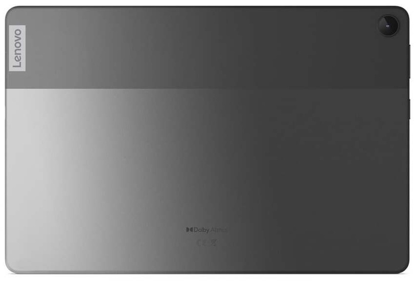 Tahvelarvuti Lenovo Tab M10 (3rd Gen) ZAAF0066PL, 10.1", 3GB/32GB, 4G, hall