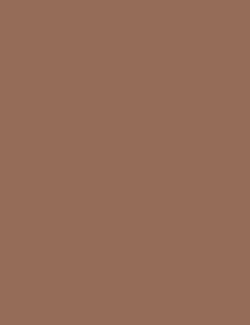 Silmapliiats Shiseido Kajal InkArtist, 0.8 g