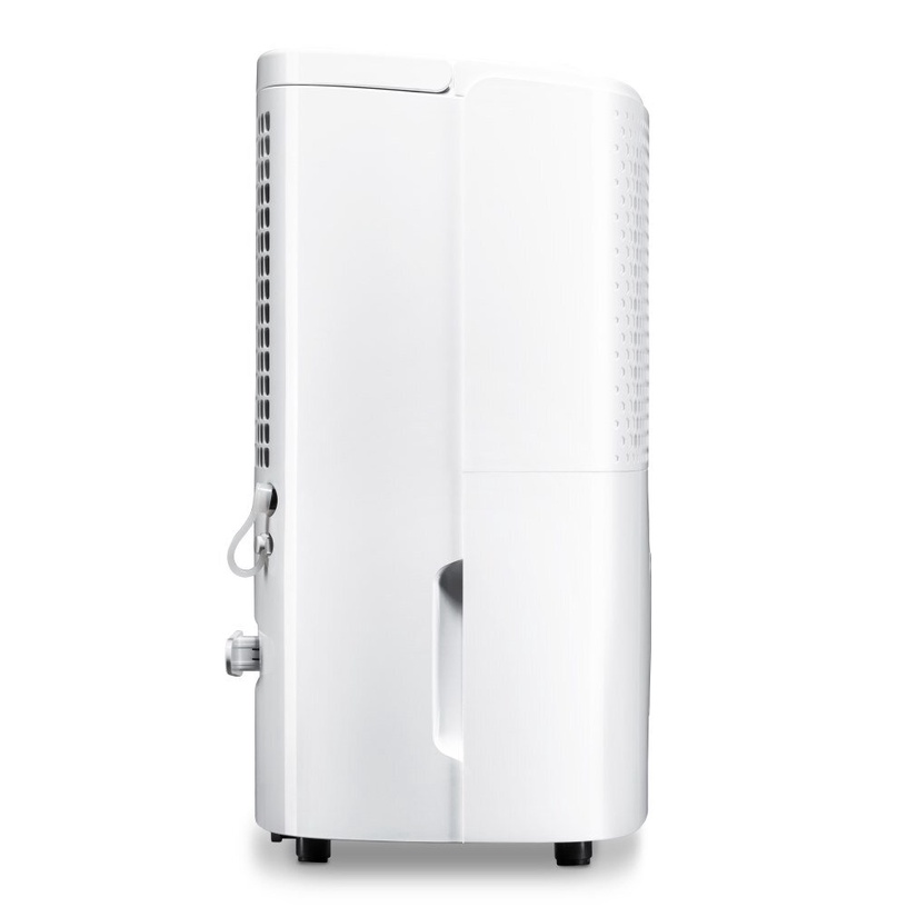 Gaisa sausinātājs Trotec TTK 26 E, 240 W