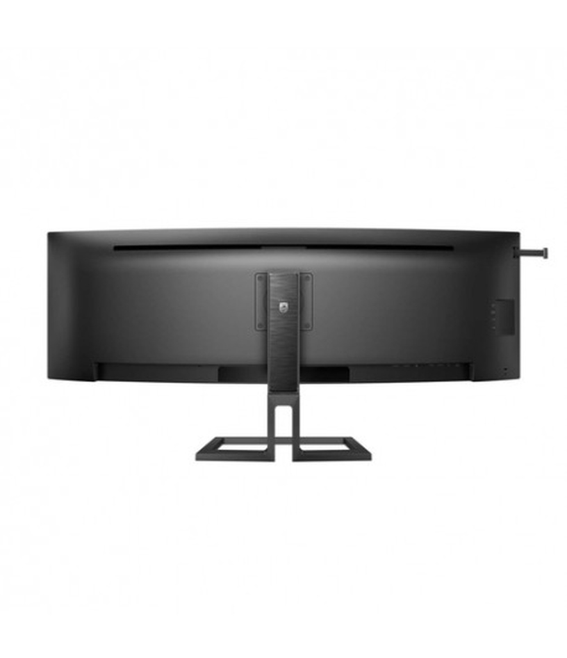 Монитор Philips 45B1U6900C, 44.5″, 4 ms