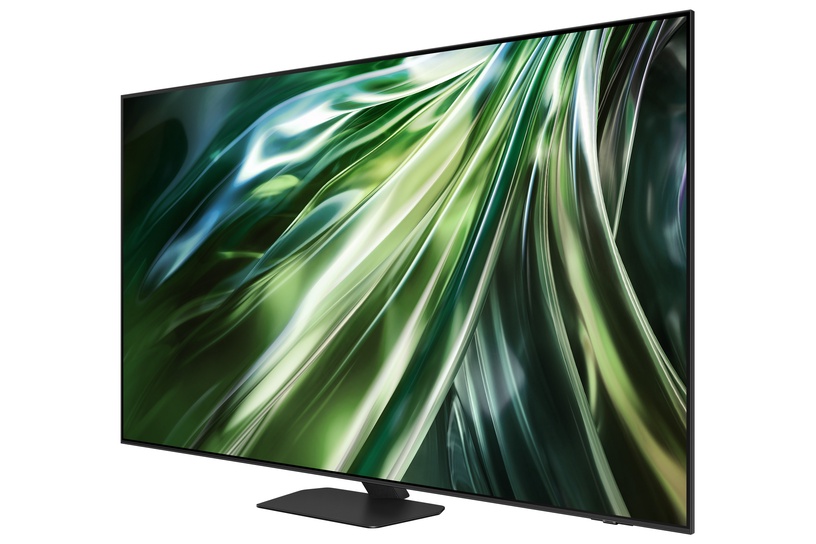 Televiisor Samsung QE65QN90DATXXH, Mini LED, 65 "