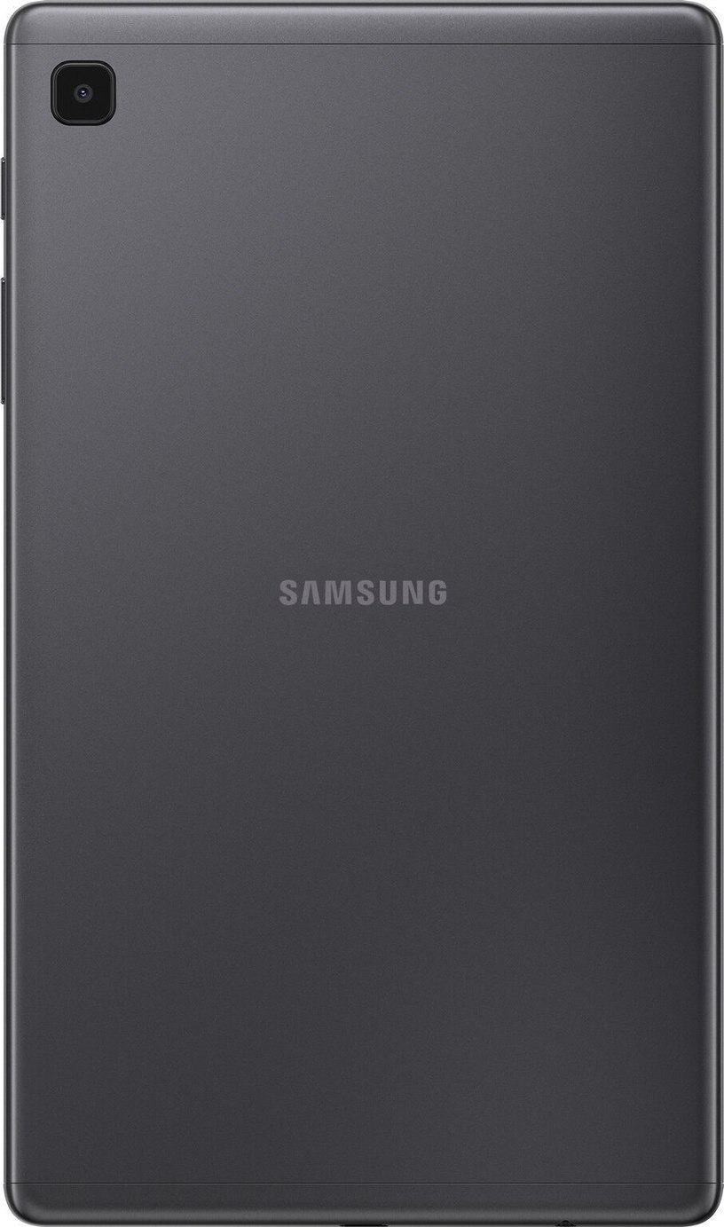 Tahvelarvuti Samsung Samsung Galaxy Tab A7 Lite, 8.7", 4GB/64GB, hall