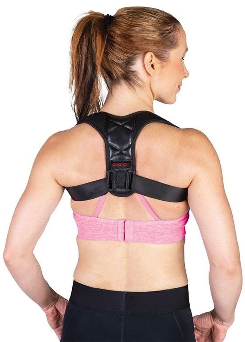 Корректоры осанки Gymstick Posture Corrector S/M
