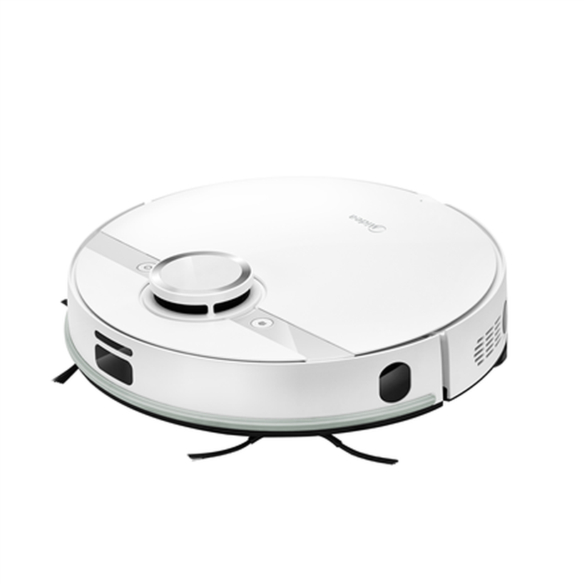 Robottolmuimeja Midea M7 Wet&Dry