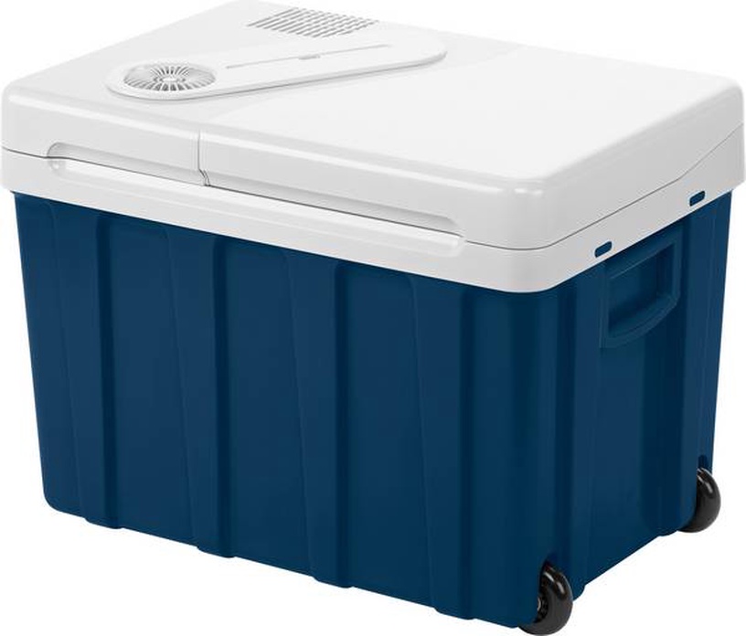 Autokülmik Mobicool MQ40W, 40 l