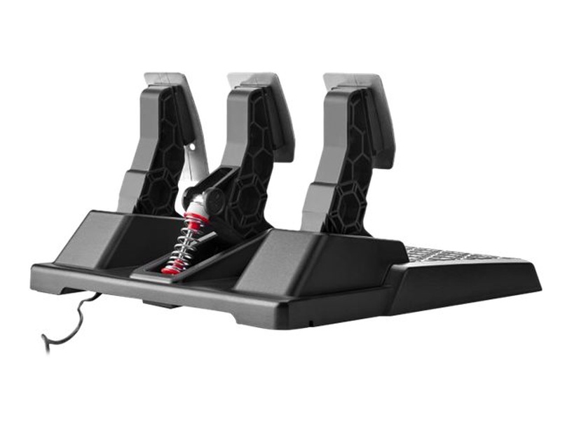 Mängurool Thrustmaster T248X PC/Xbox One/Xbox Series S/X, must