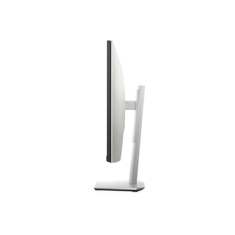 Монитор Dell S2421HS, 23.8″, 4 ms