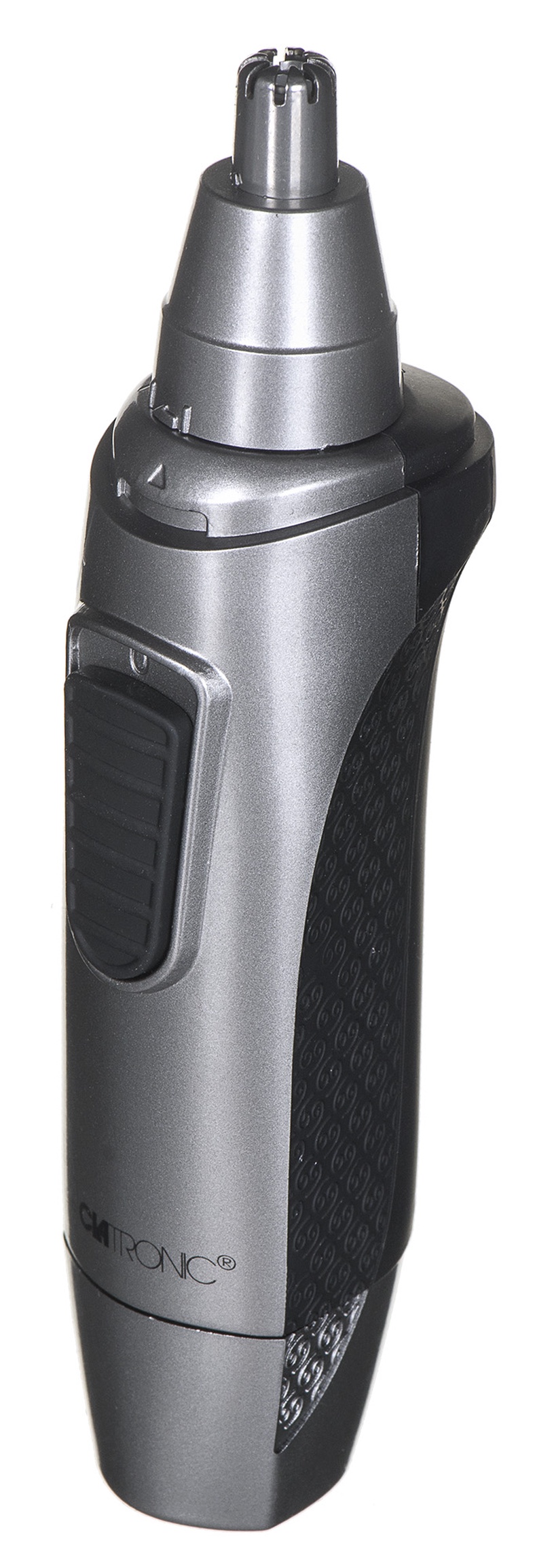 Nina- ja kõrvakarvade trimmer Clatronic NE 3595