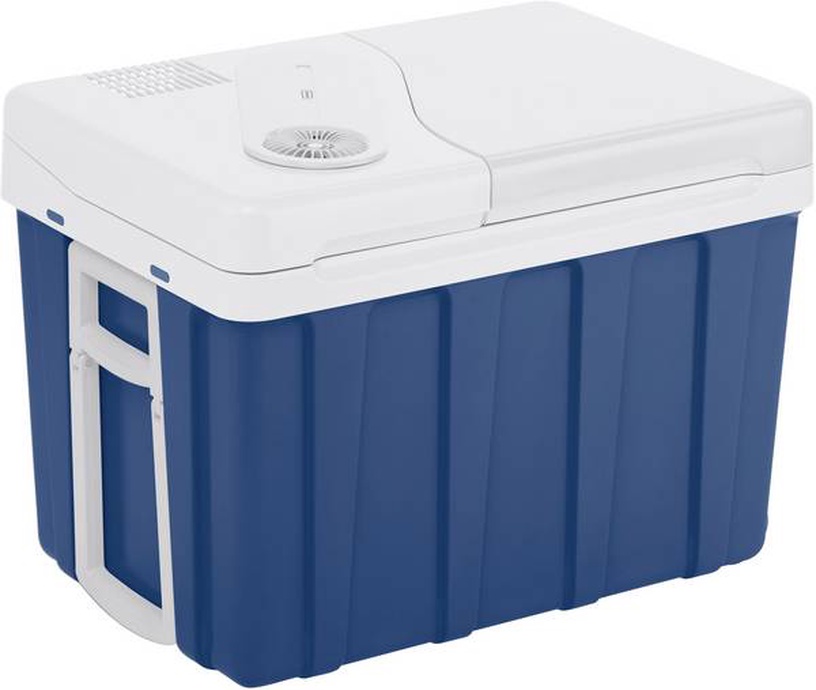 Autokülmik Mobicool MQ40W, 40 l