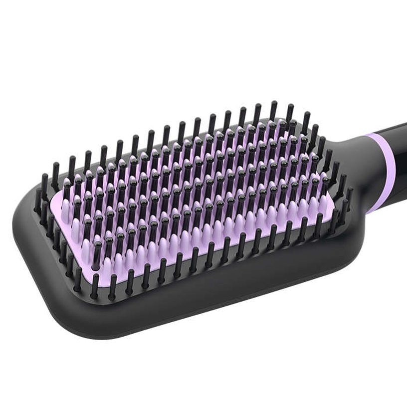 Matu veidošanas suka Philips BHH880/00