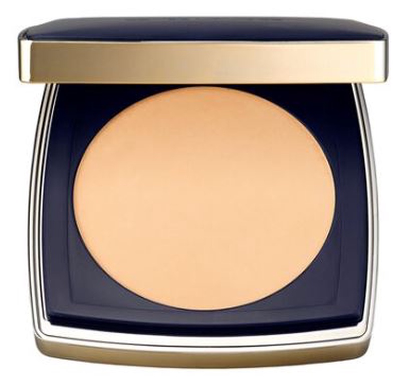 Компактные пудрa Estee Lauder Double Wear, 12 г, SPF 10