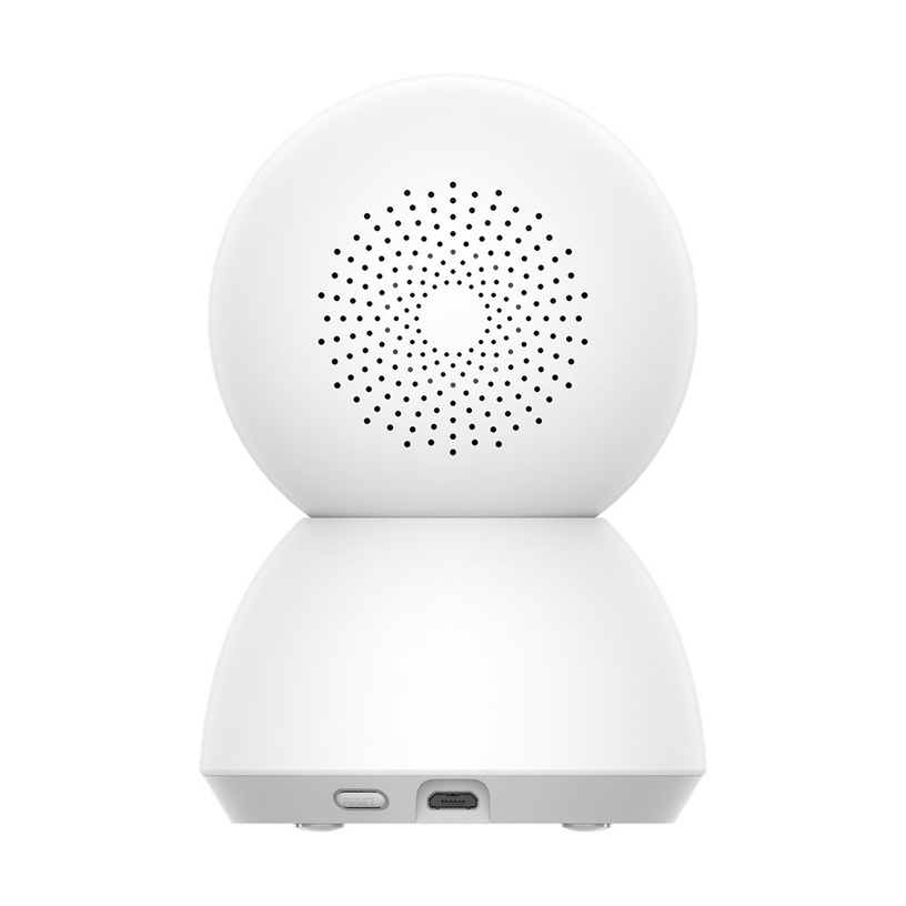 Камера видеонаблюдения Xiaomi Mi C300