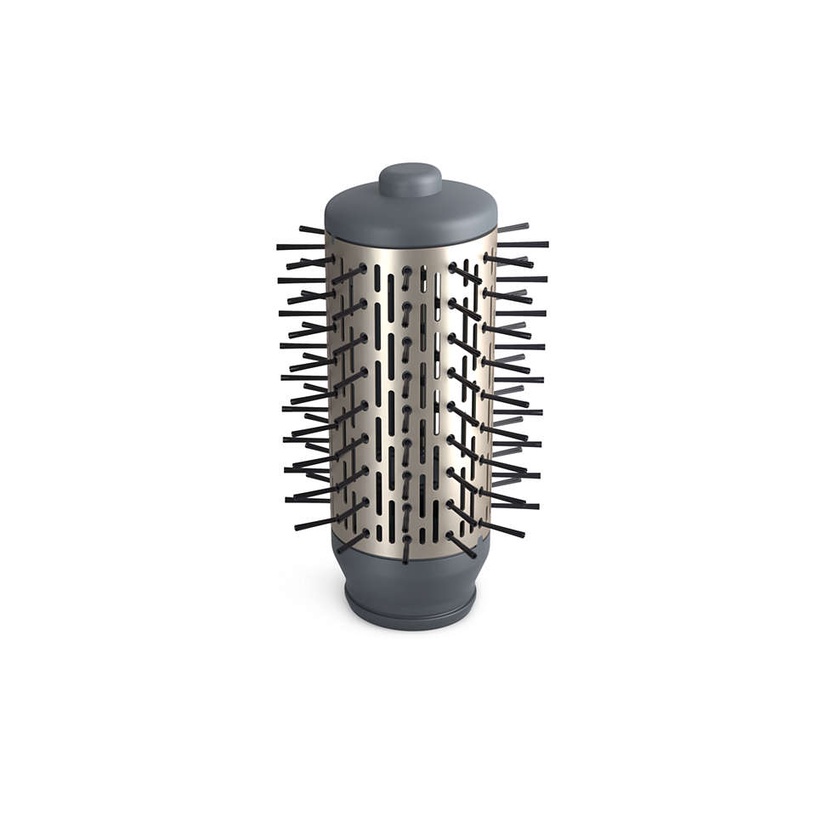 Matu veidošanas suka Philips Air Styler Essential BHA710/00