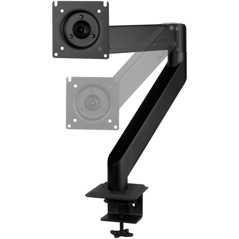 Держатель для монитора Arctic X1-3D, 43″, 10 кг