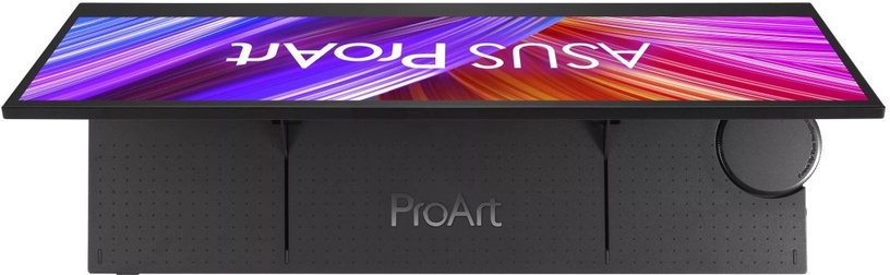 Monitors Asus ProArt Display PA147CDV, 14", 5 ms