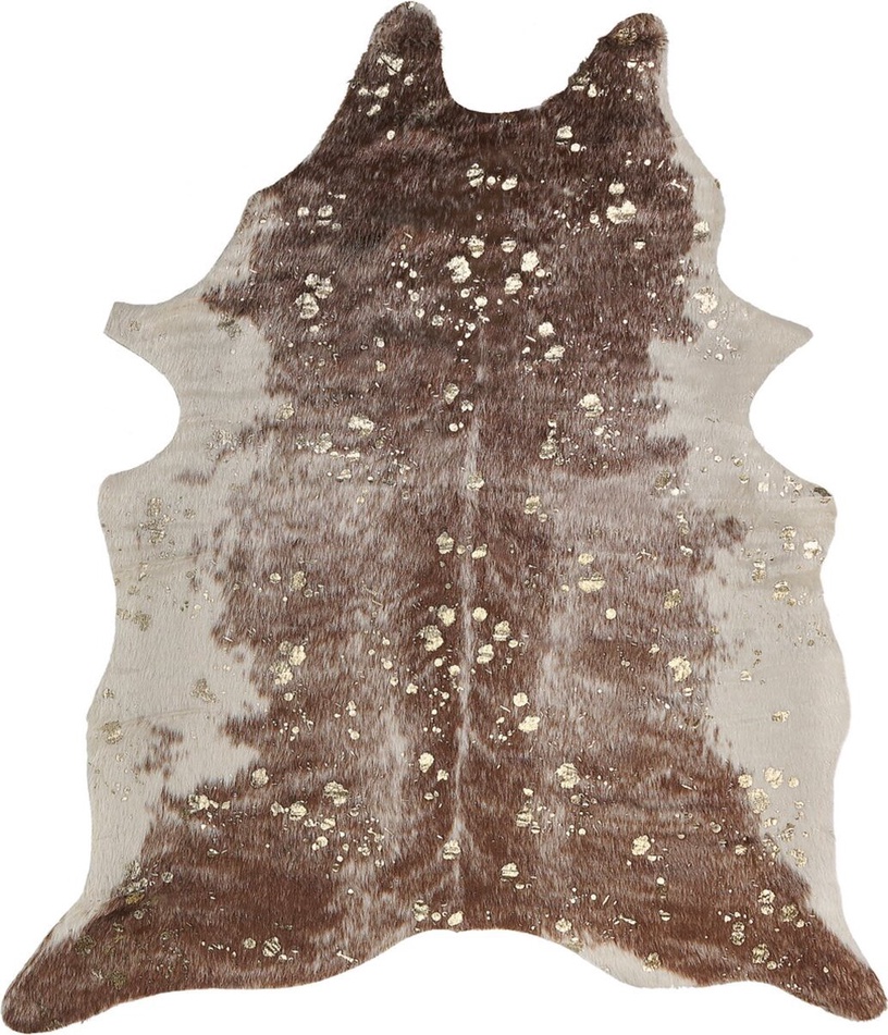 Karusnahk Beliani Bogong, 170 cm x 130 cm