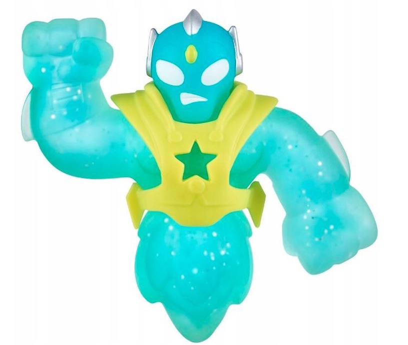 Rotaļlietu figūriņa Tm Toys Goo Jit Zu Star Shadow GOJ41214
