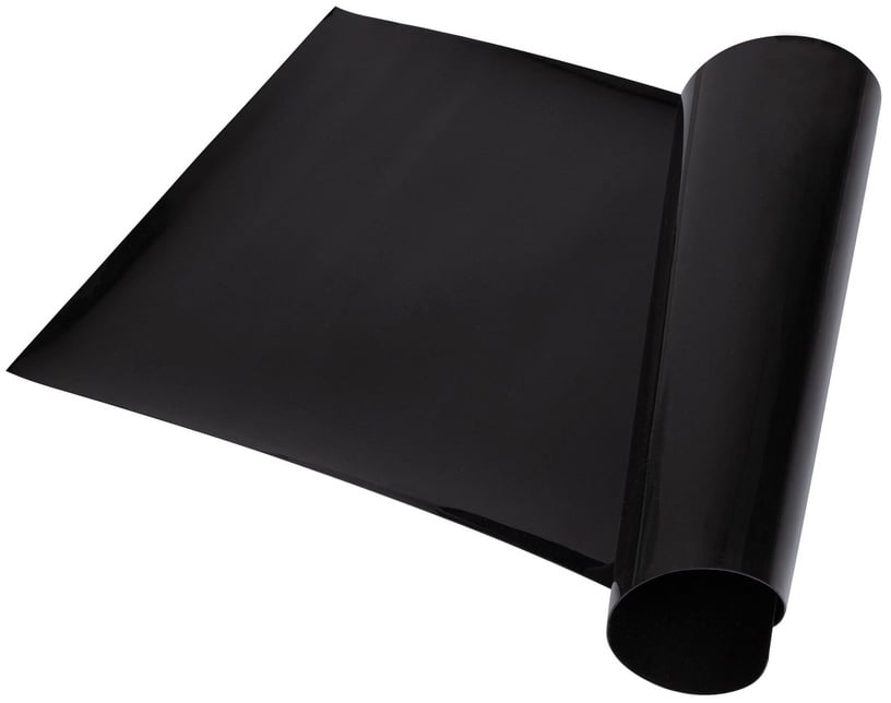 Защитный коврик Springos HA081, 120 см x 60 см x 0.05 см