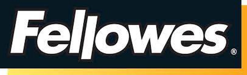 Держатель для монитора Fellowes Platinum, 1-32″, 16 кг