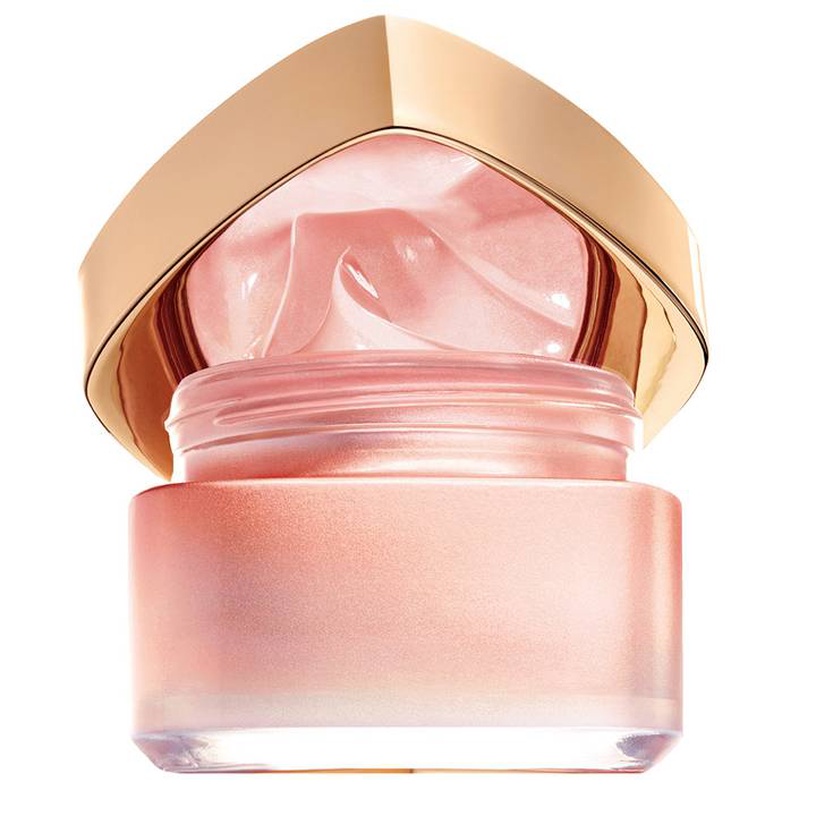 Sejas krēms L’Oréal Paris Age Perfect, 50 ml, 60+