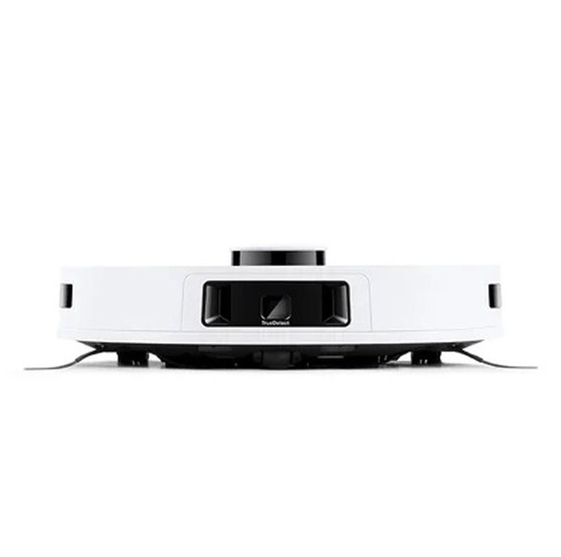 Robottolmuimeja Ecovacs Deebot T9, valge