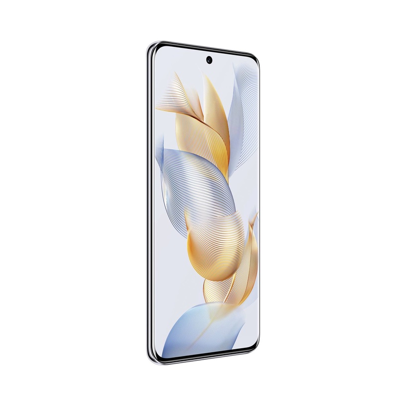 Mobiiltelefon Honor 90, 512 GB, must