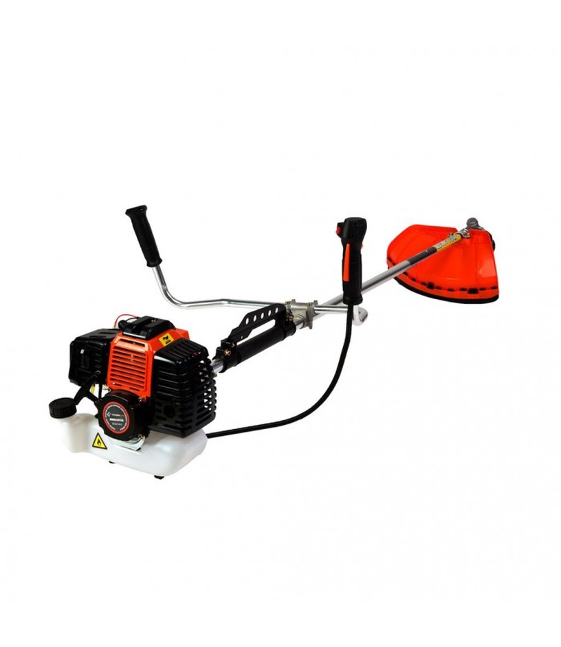 Bensiini võsalõikur-trimmer TamerPro TYCG520-A, 1700 W