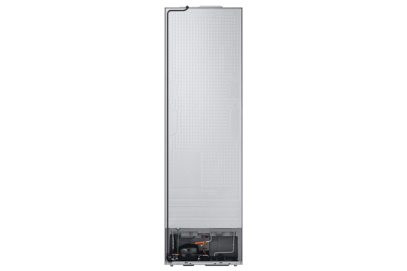 Холодильник морозильник снизу Samsung RB38C7B4EB1/EF