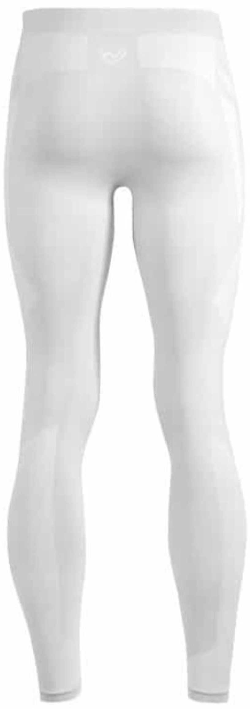 Брюки, мужские Northland Pro Skin Andrej Slim Fit, светло-серый, XS/S