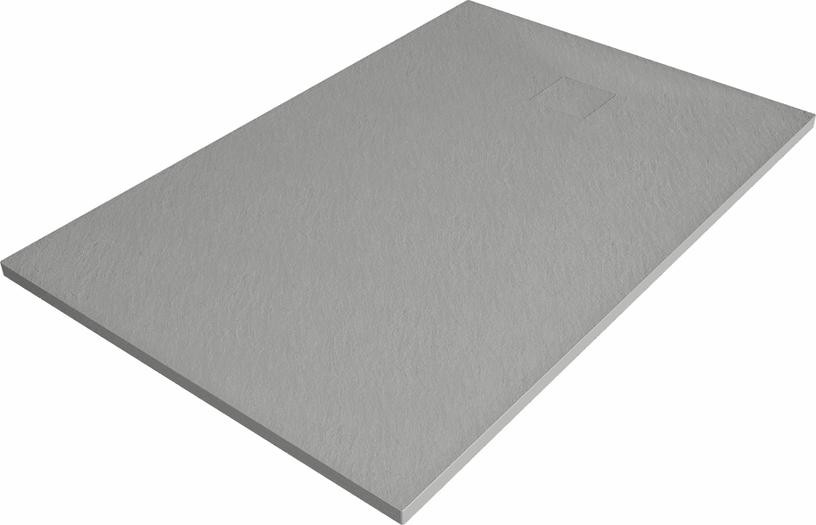 Dušialus Mexen Bert, 90 cm x 120 cm