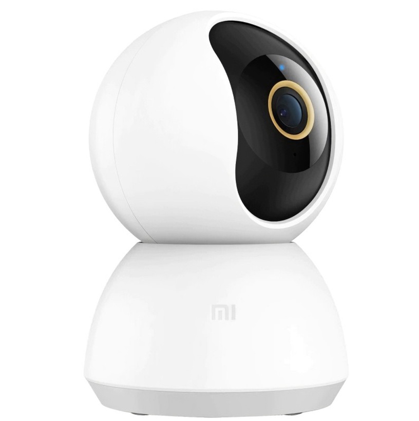 Камера видеонаблюдения Xiaomi Mi C300