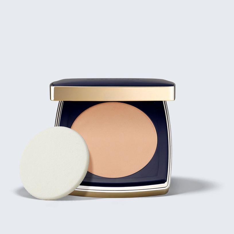 Компактные пудрa Estee Lauder Double Wear, 12 г, SPF 10