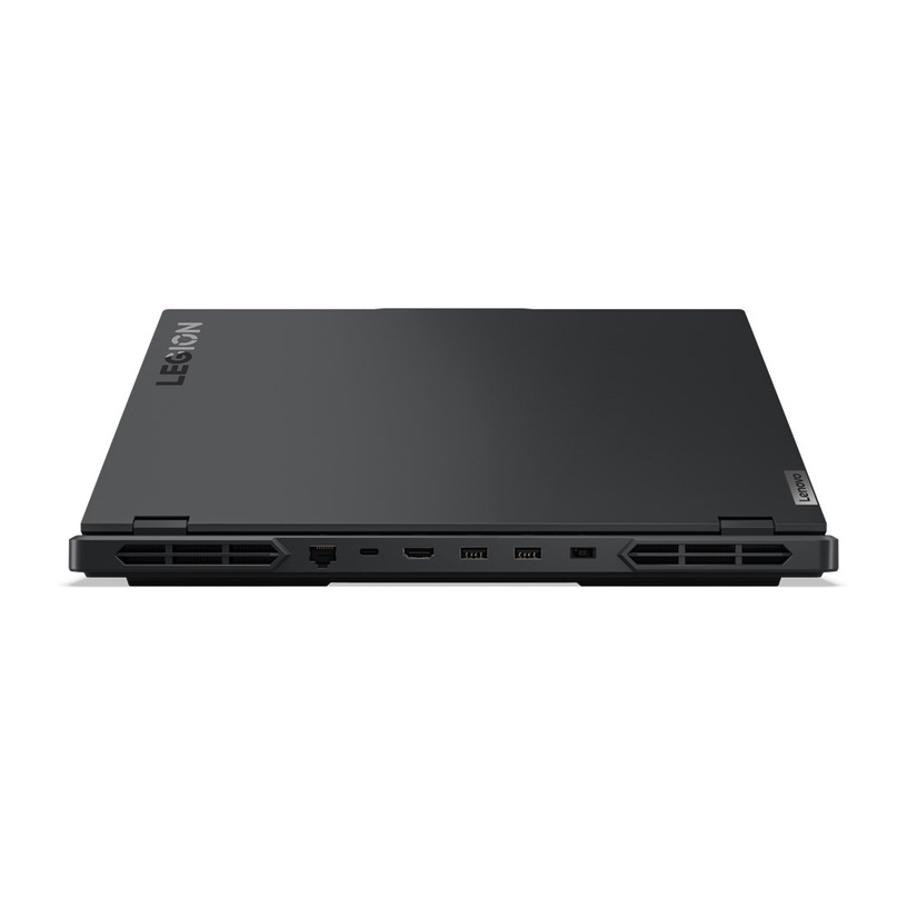 Ноутбук Lenovo Legion Pro 5 82WK00PFPB, Intel® Core™ i7-13700HX, 32 GB, 1 TB, 16 ″, RTX 4060, черный, en