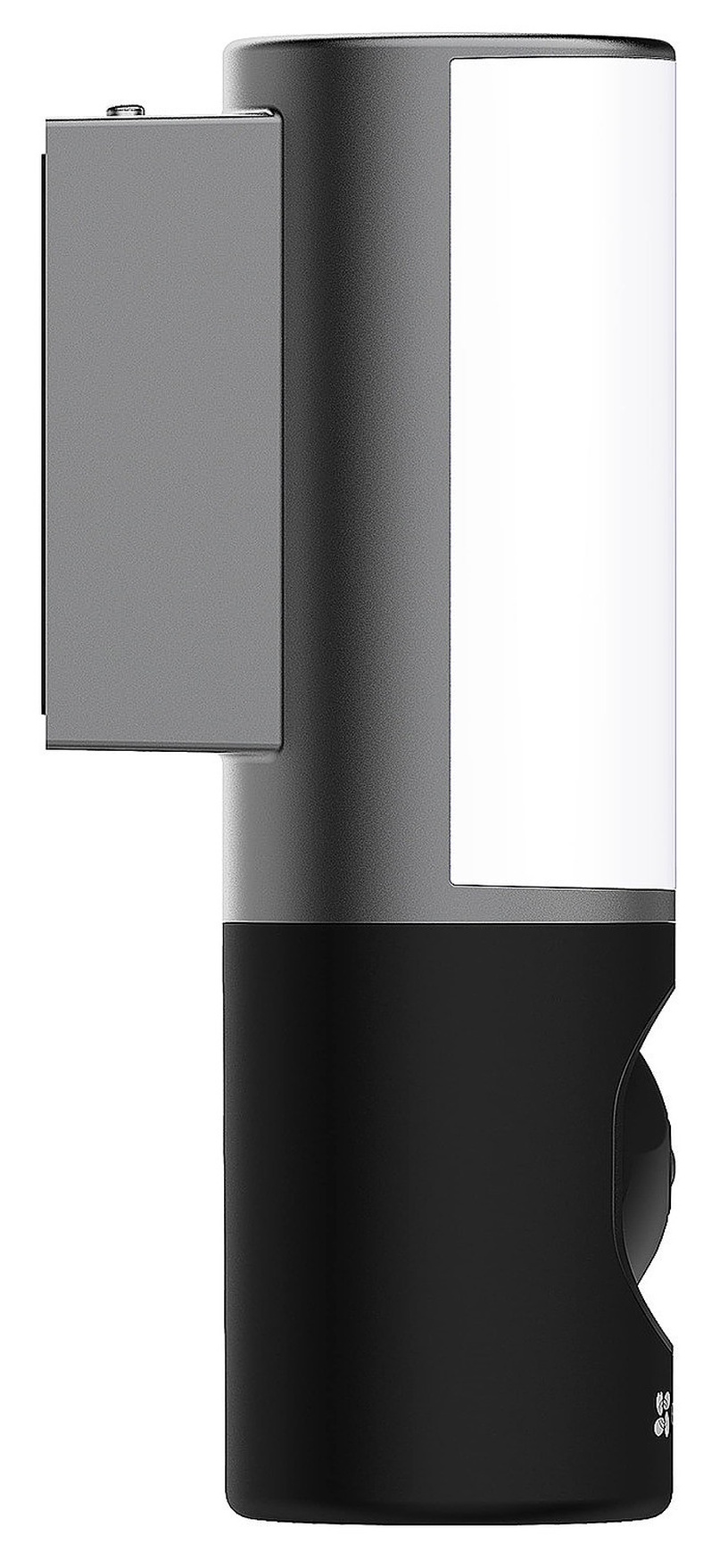 Novērošana kamera Ezviz CS-LC3-A0 (2mm)