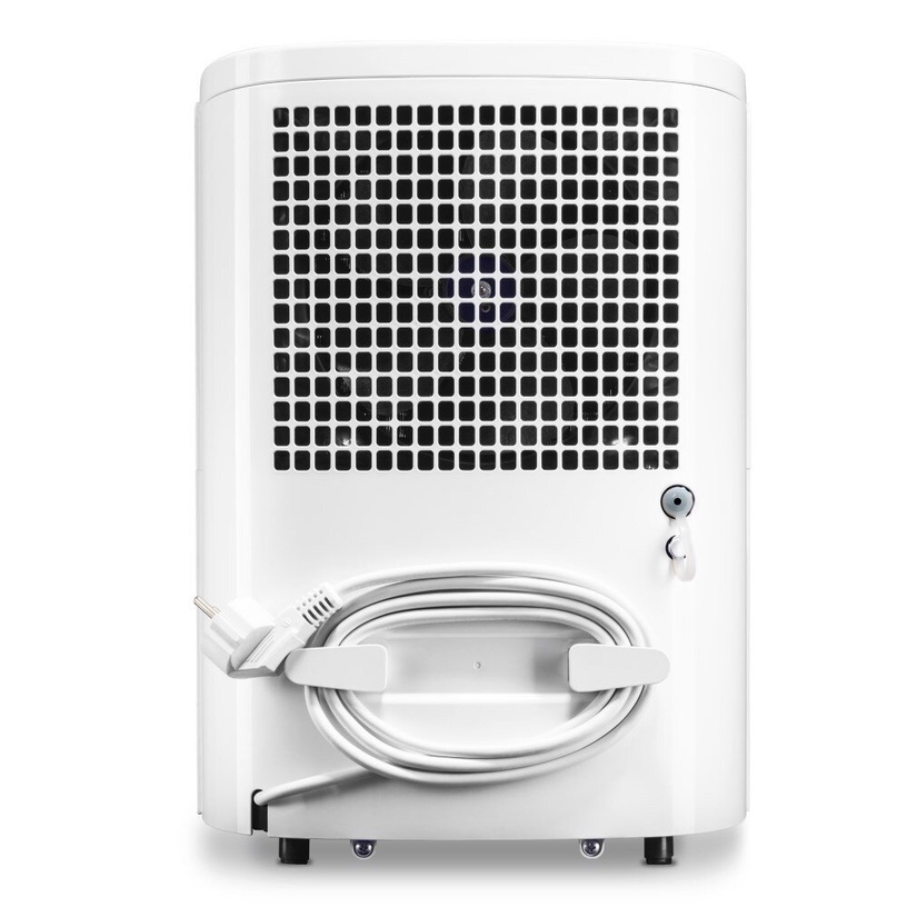 Gaisa sausinātājs Trotec TTK 26 E, 240 W