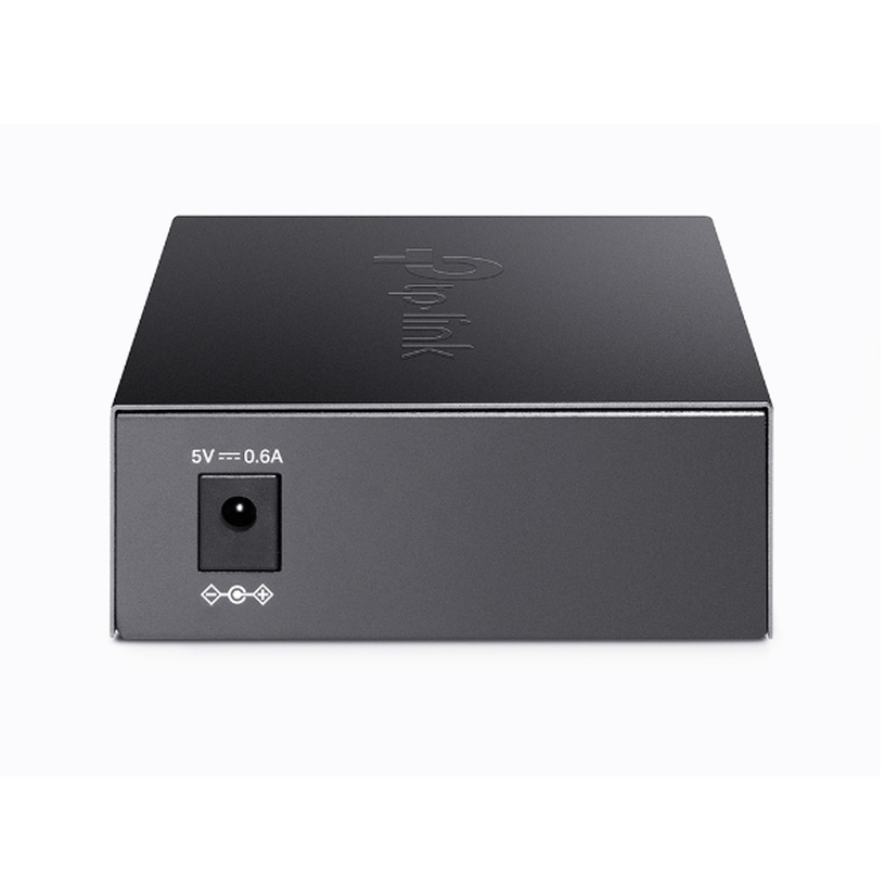 Оптический обменник TP-Link FC311B-20 1GE WDM, 1000 Мб/с
