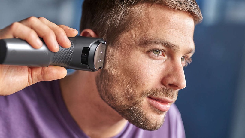 Juukselõikusmasin Philips HC3530/15