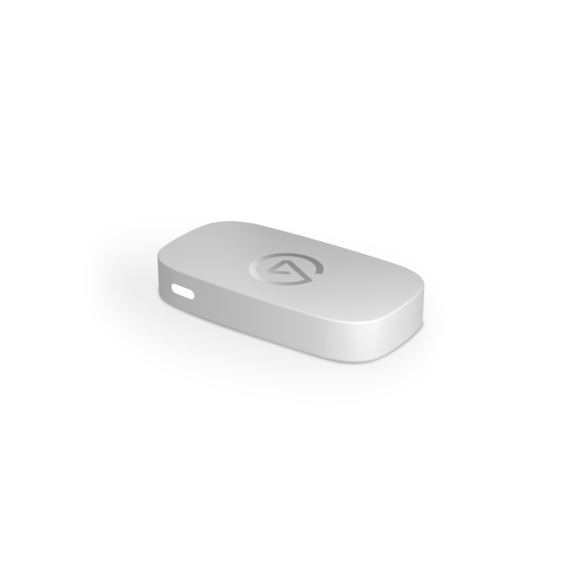 Адаптер Elgato GAME CAPTURE NEO, белый
